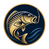 peche-des-saules.fr