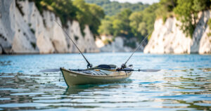 Grand Prix Vallée Dordogne 2026 : compétition pêche carnassiers