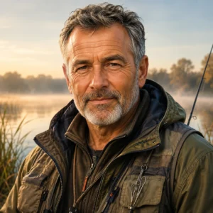Laurent Moreau
